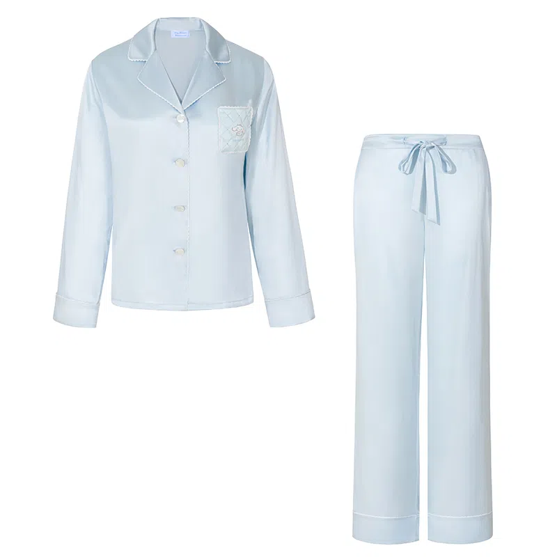 SILKY MIRACLE Cinnamoroll