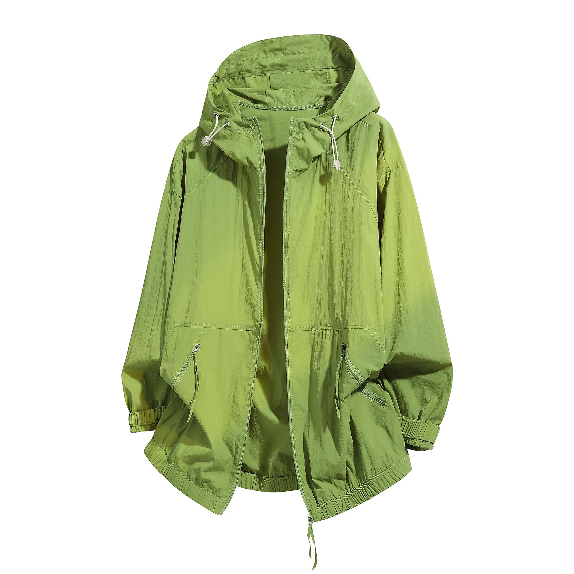 SESAME STREET UPF50+