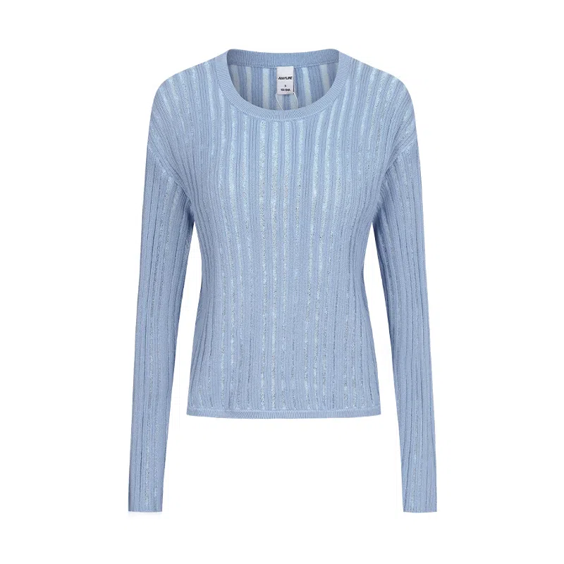 JESSYLINE jessyline2024 412104112