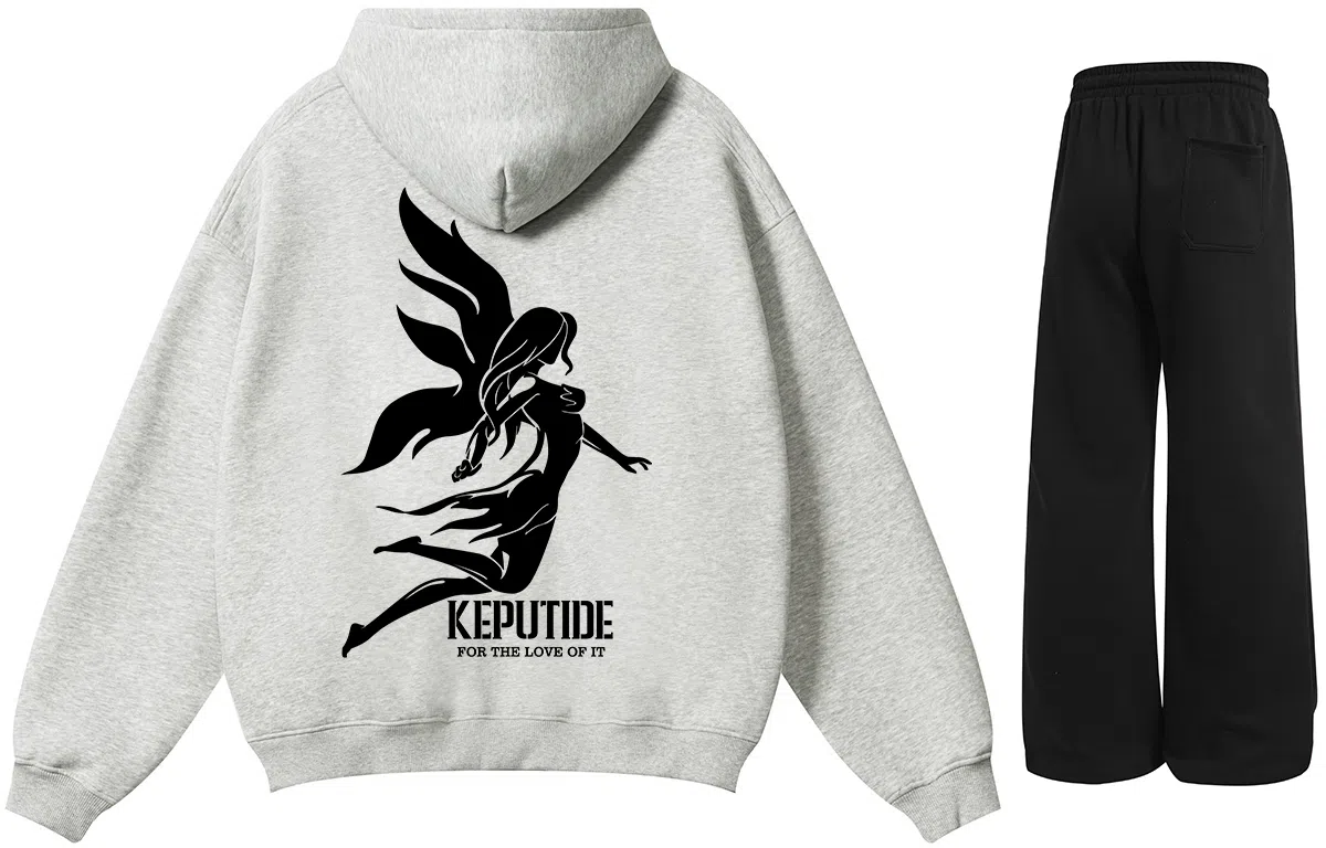 kepu