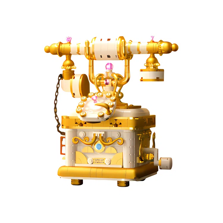 630pcs588pcs552pcs GL-662040