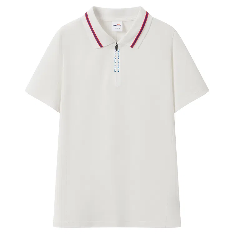 ellesse Polo Shirt