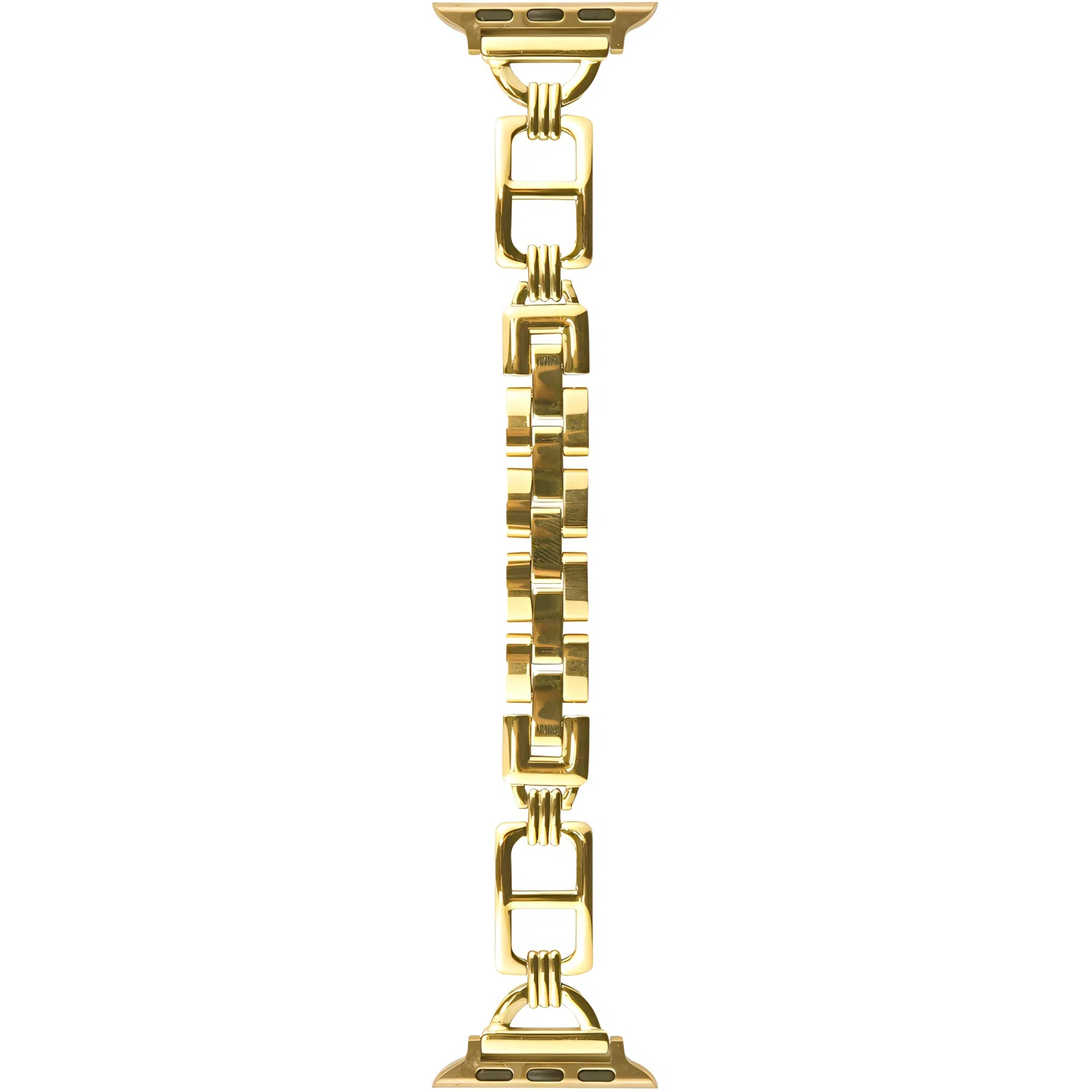 KVZUVUU iwatchS10s9876Ultra