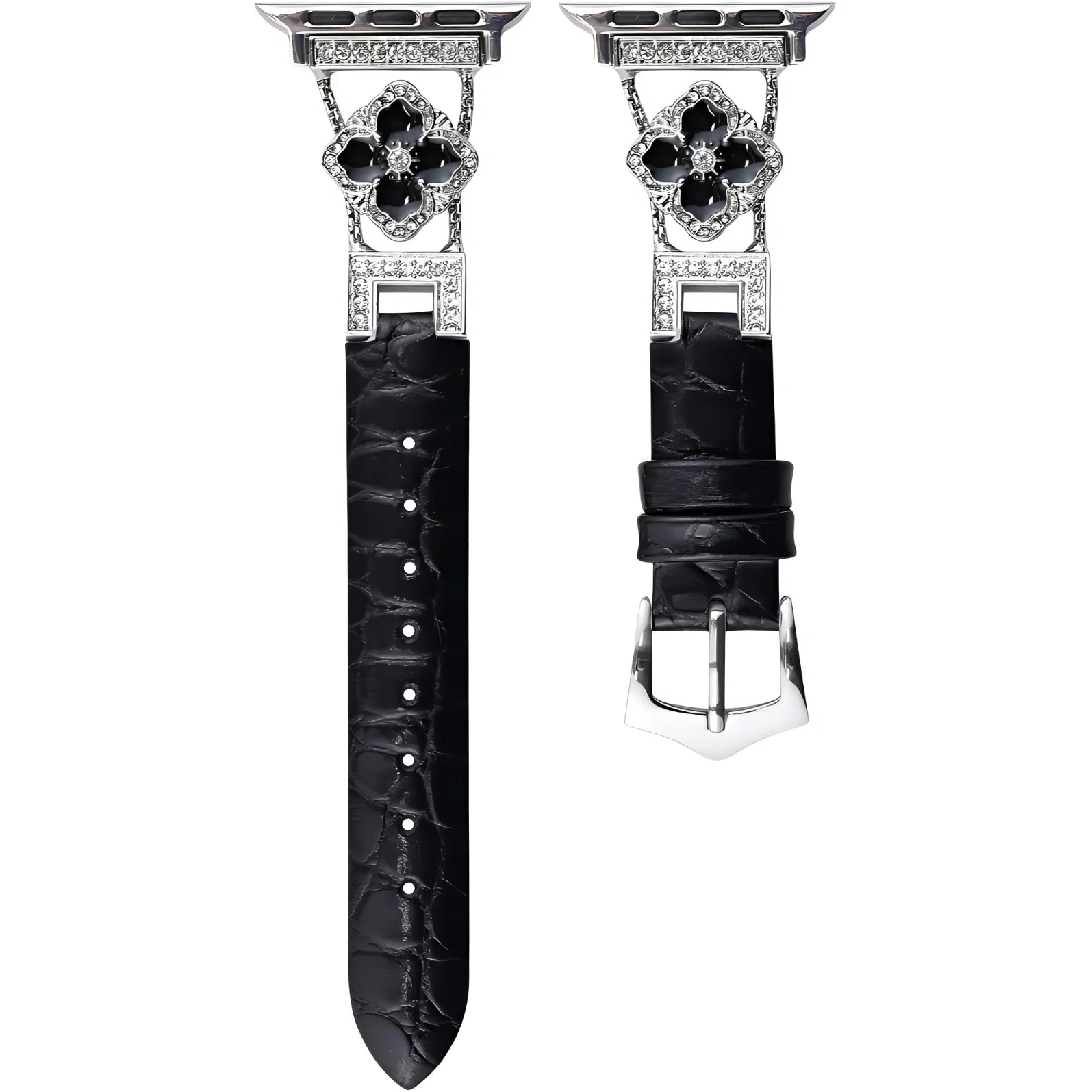 KVZUVUU iwatchS10s9876Ultra