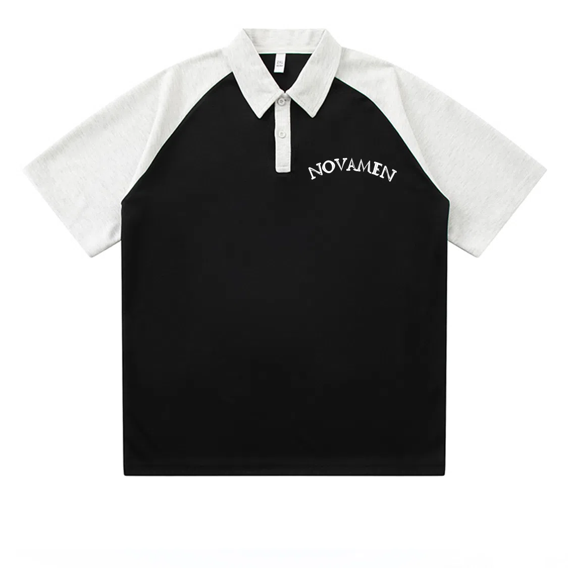 novamen logoPolo