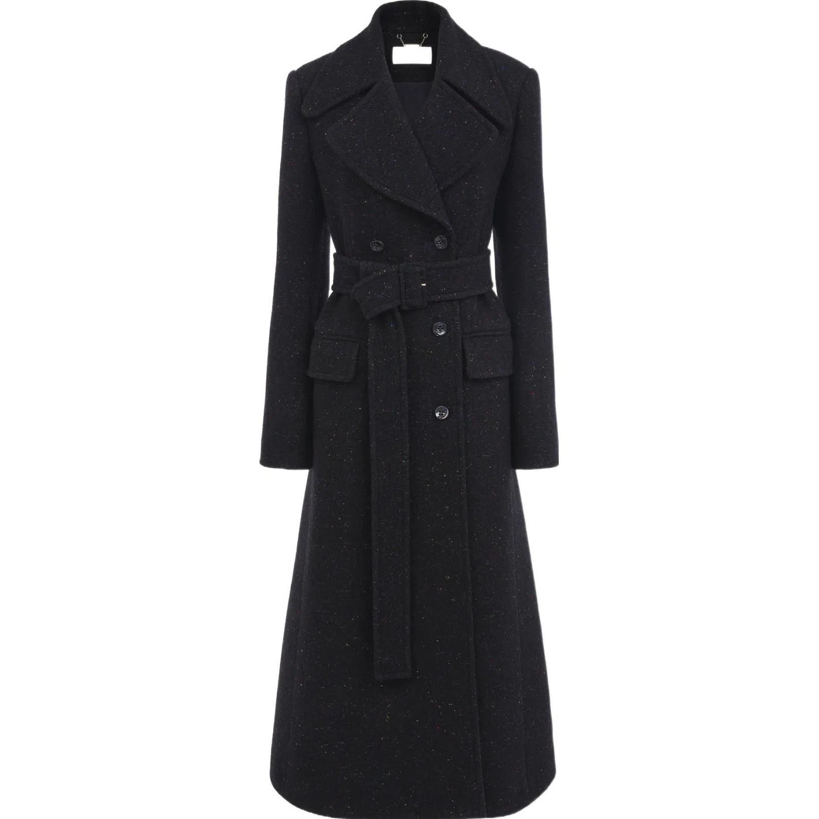 Chlo FW22