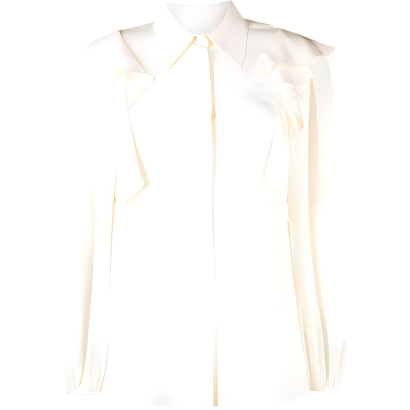Chlo SS23