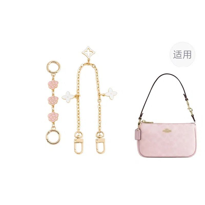 jingxi coach