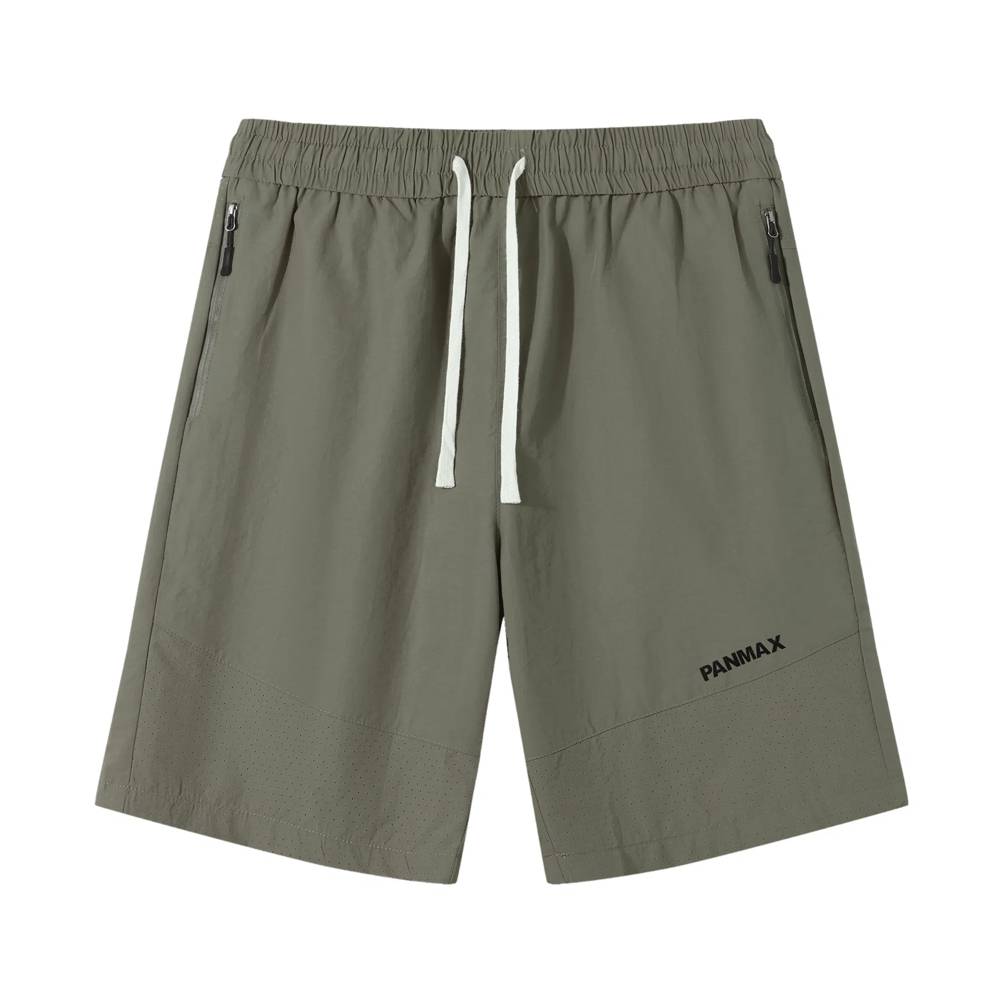 PANMAX