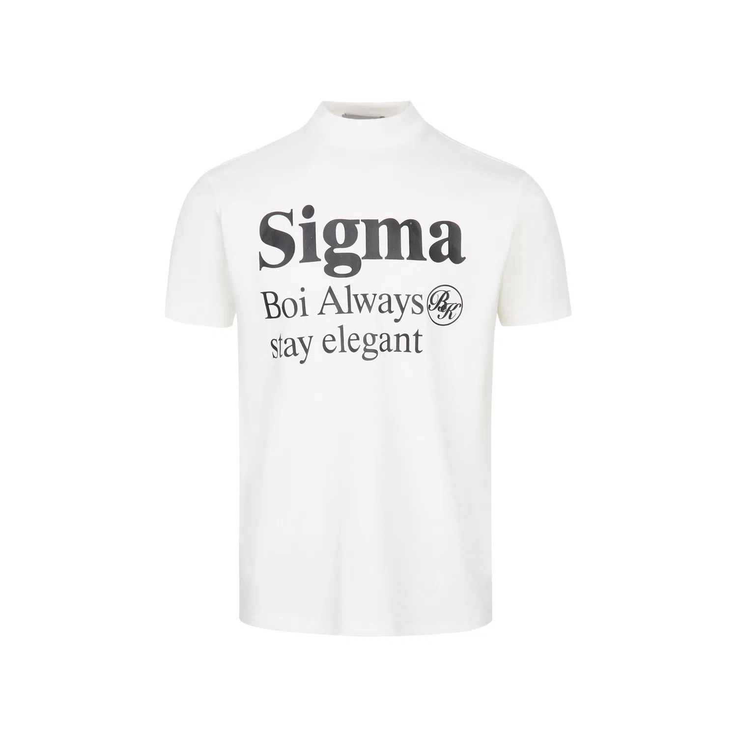 MADE EXTREME T