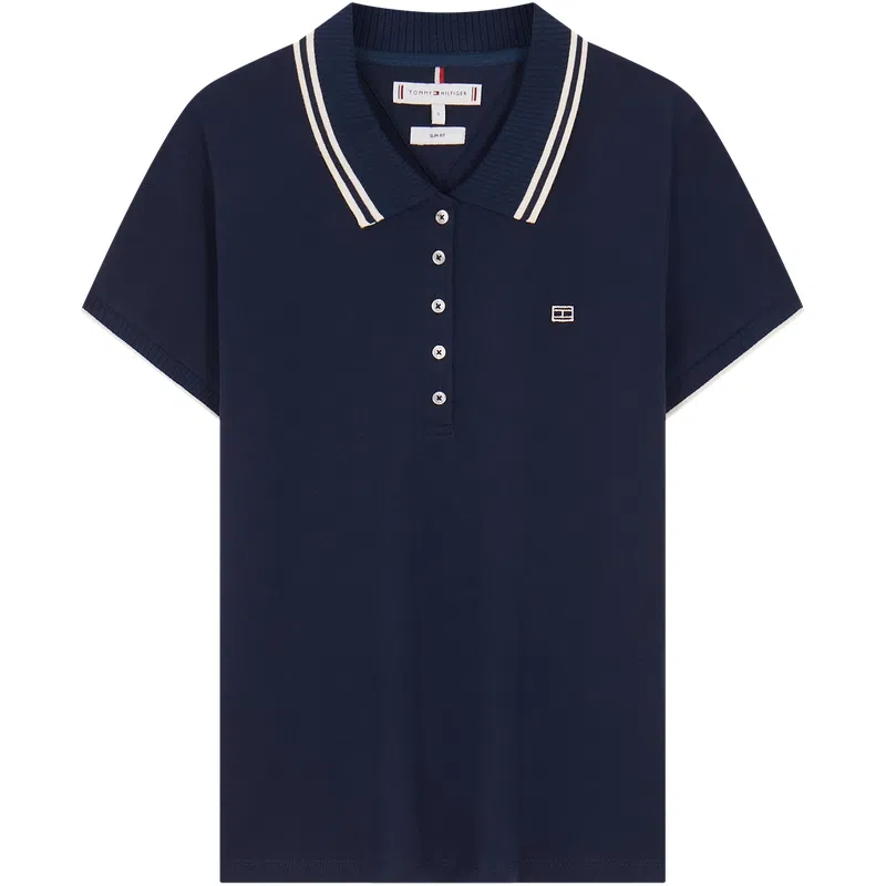 Tommy Hilfiger Polo 0YH