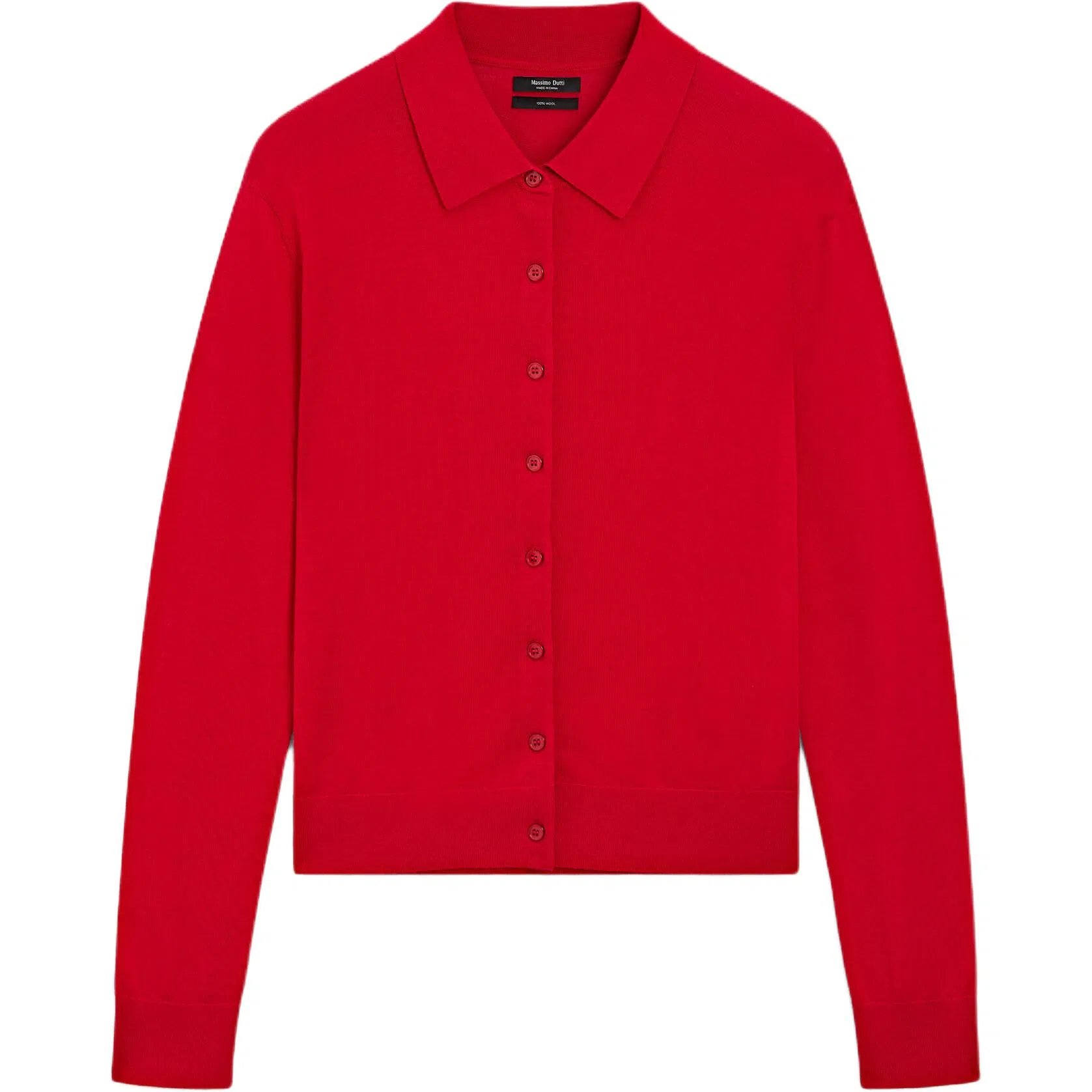 Massimo Dutti