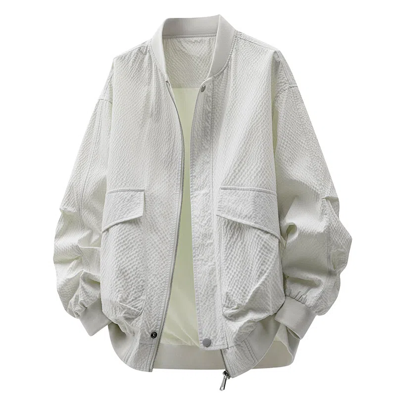 Maserati cleamritbomber