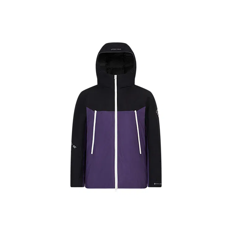 GORE-TEX
