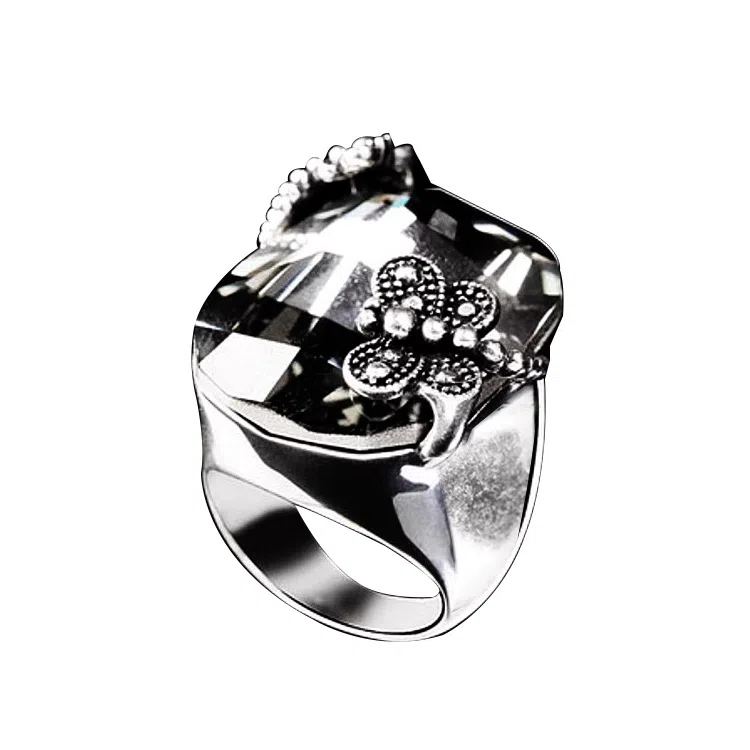 IDEE CREATIVE IDEA FOR YOU