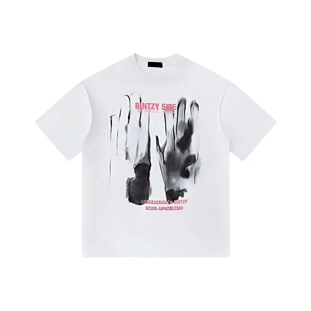 UNDERTIDES T