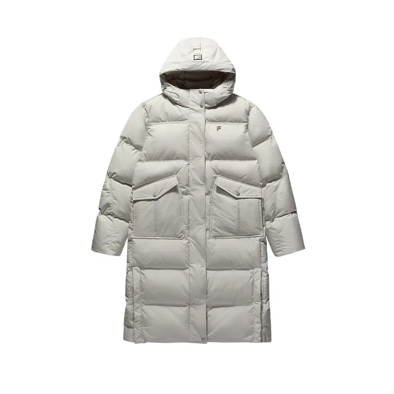 FILA FUSION FILA FUSION X