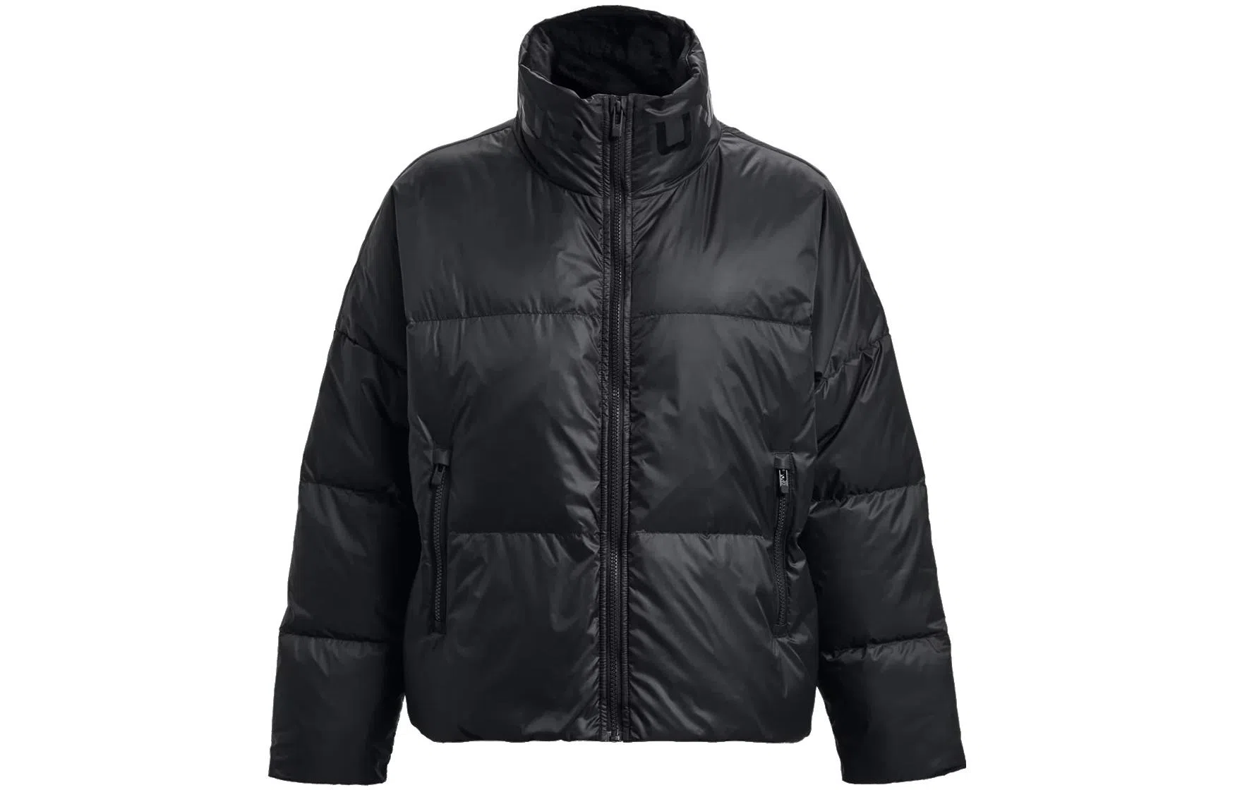 Under Armour ColdGear Infrared Down Jacket