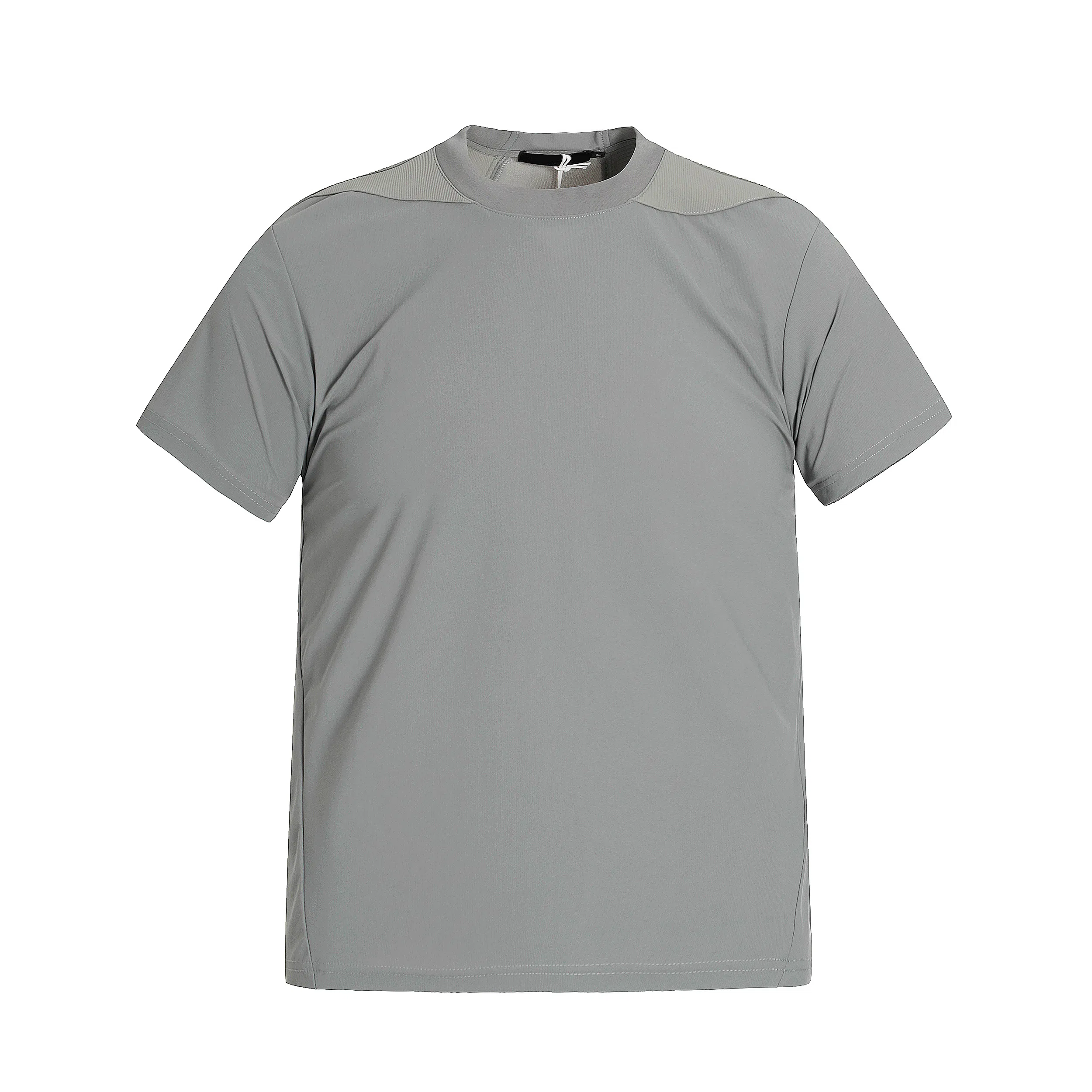 STRUCKCOOL T