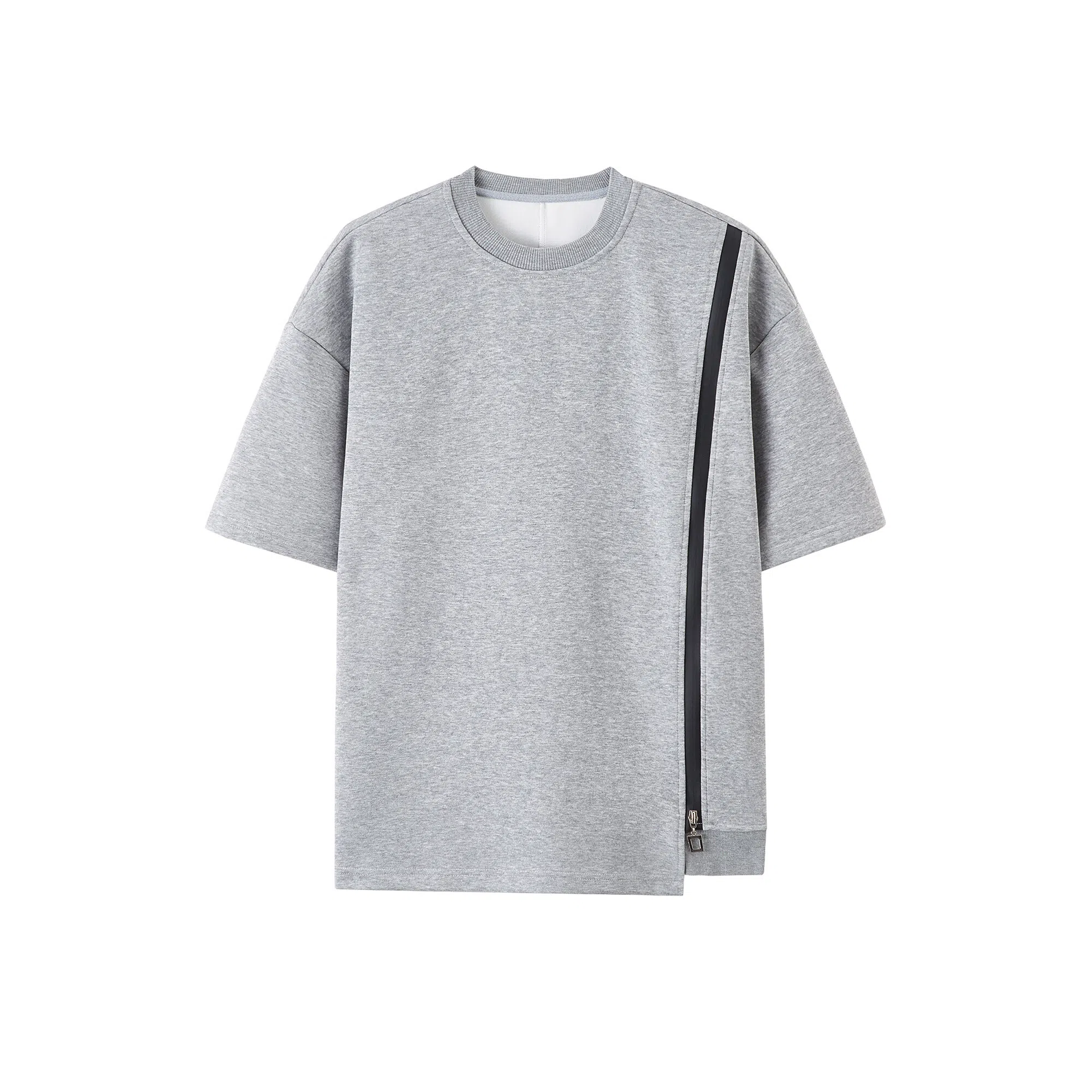 SOLIDITY T