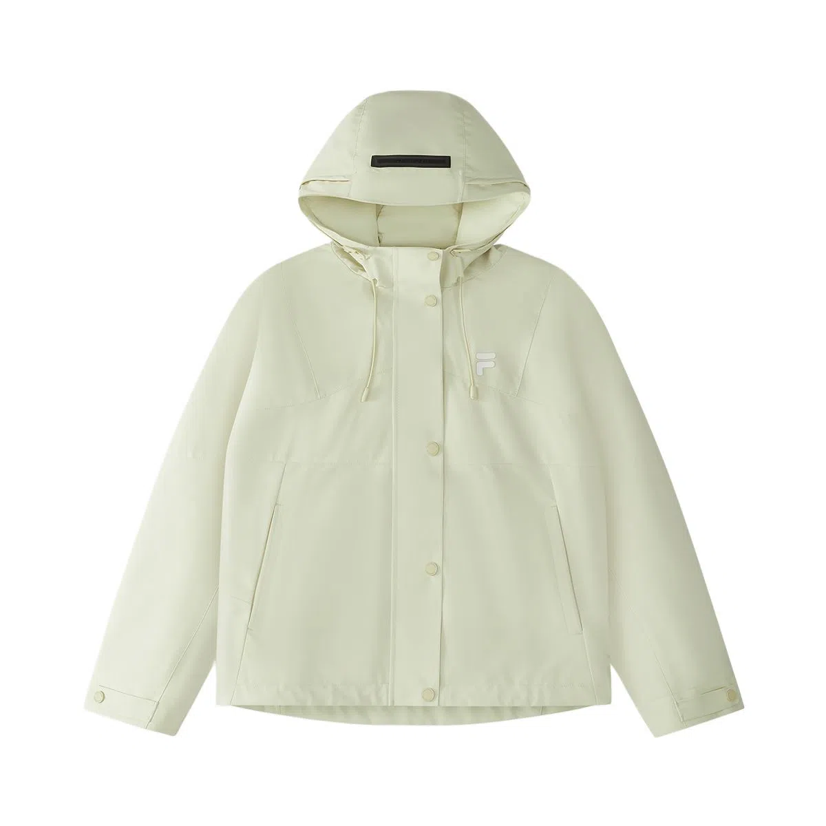 FILA FUSION FUSIONEERFUSION LIFE