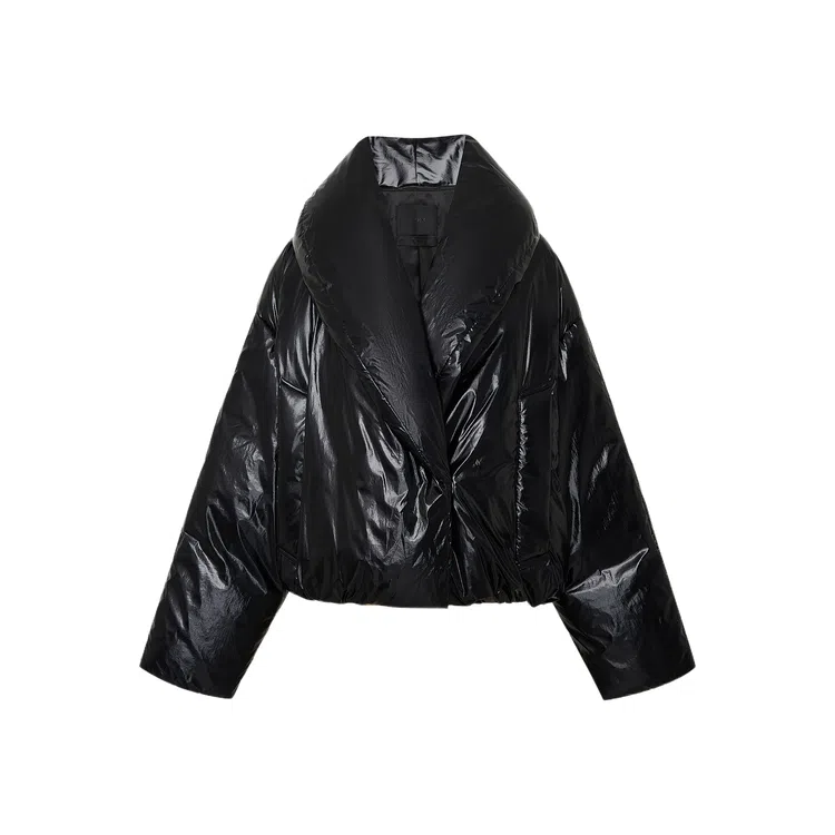 MOCO NOIR DELUXE COLLECTION