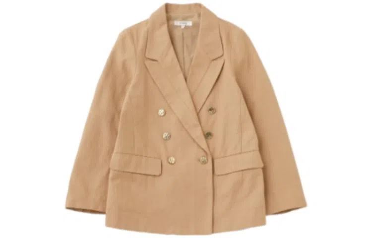 MOUSSY