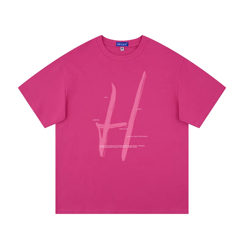 HELEH HT