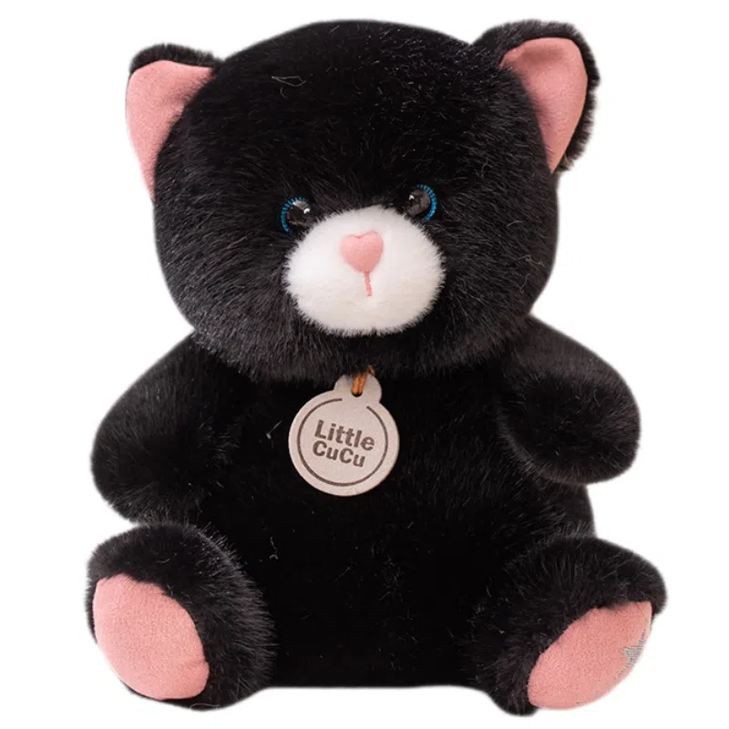 cucu 25cm