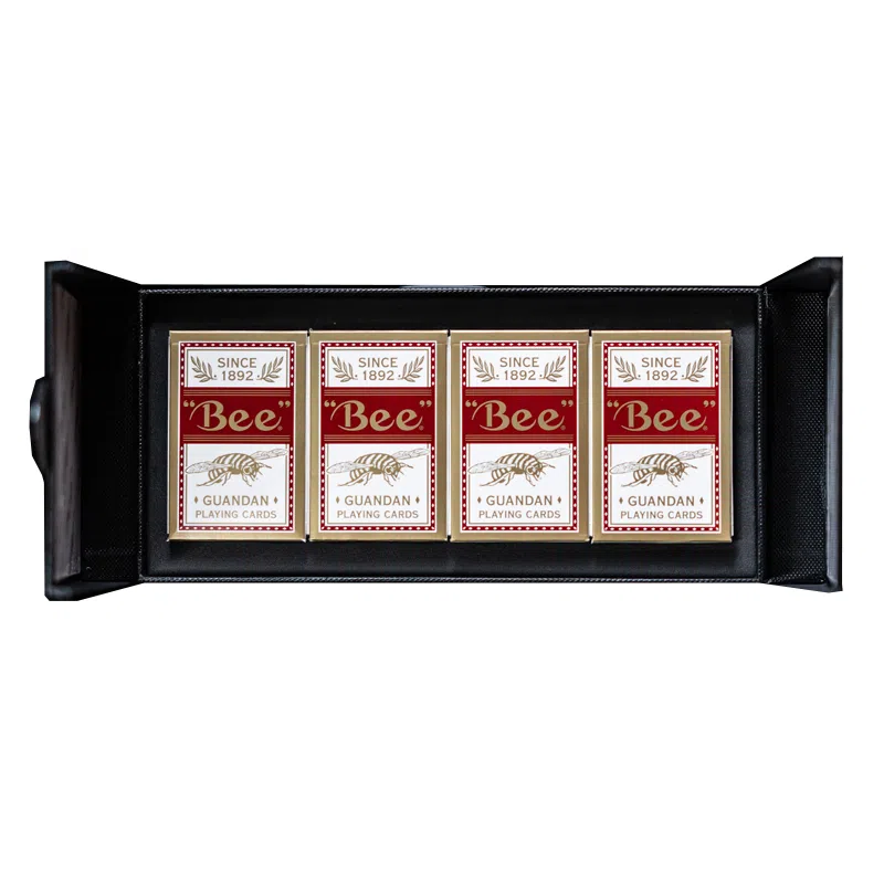 "Bee"