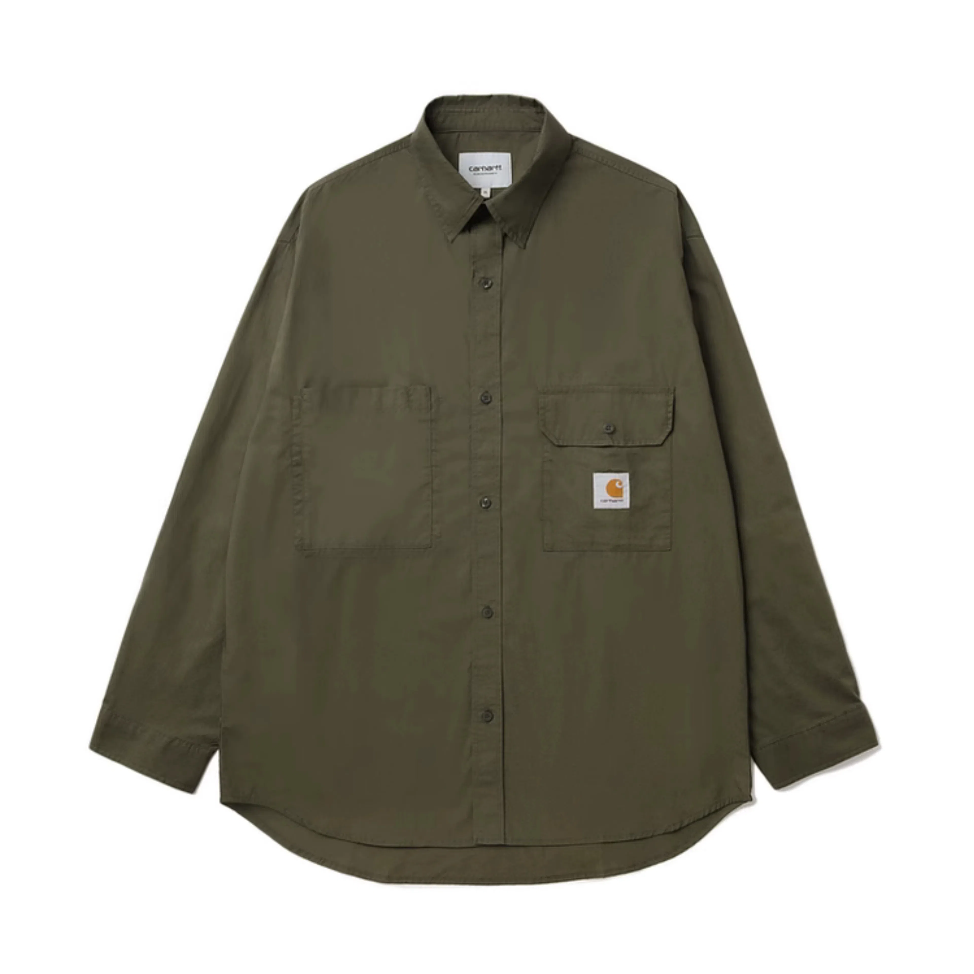 Carhartt WIP