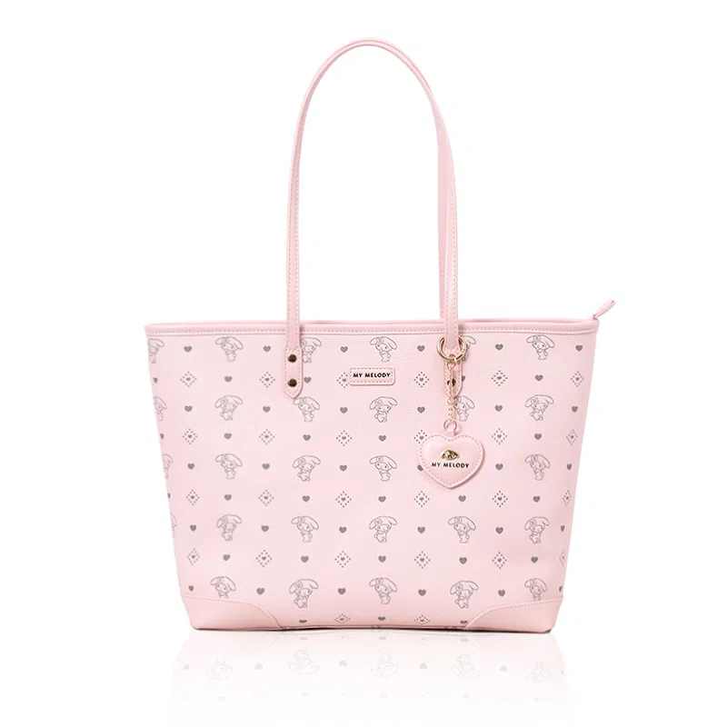 Sanrio Tote