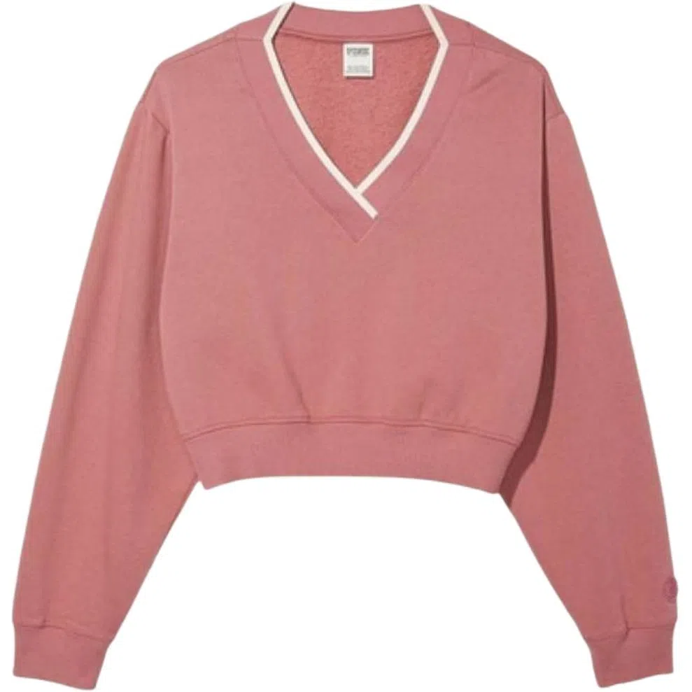 Victoria's Secret PINK V