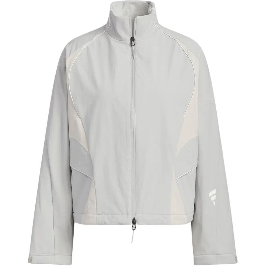 adidas SS25 FOS FUTURE STYLE WOVEN