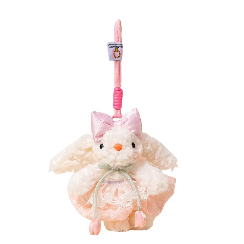 20cm