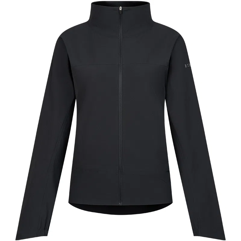 KSWISS WEISS 008-K00A-BLK0