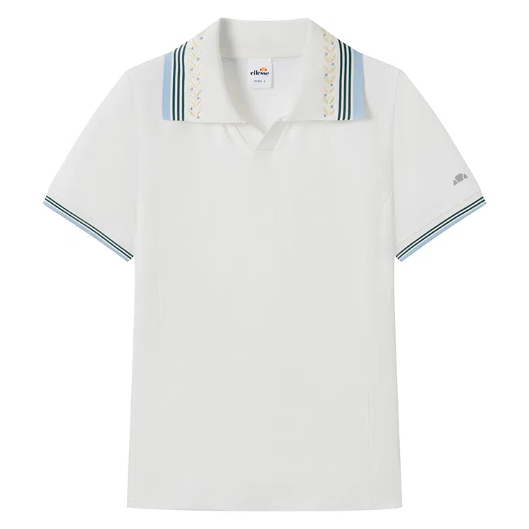 ellesse Polo
