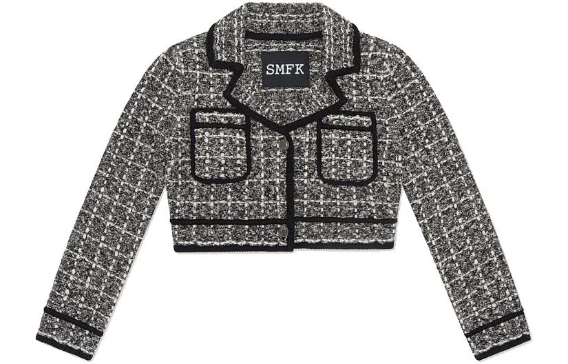 SMFK