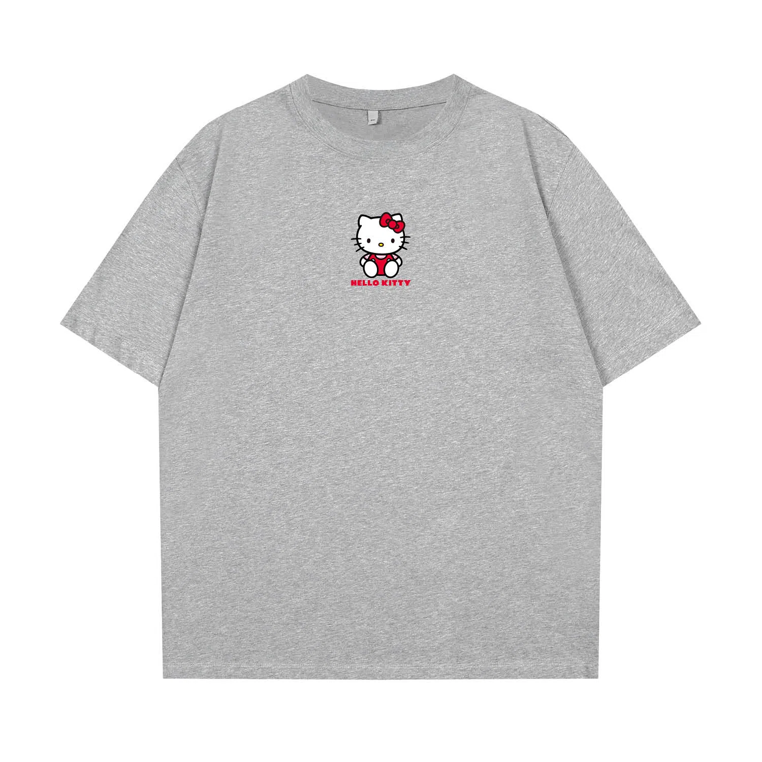 Sanrio x Hello Kitty T
