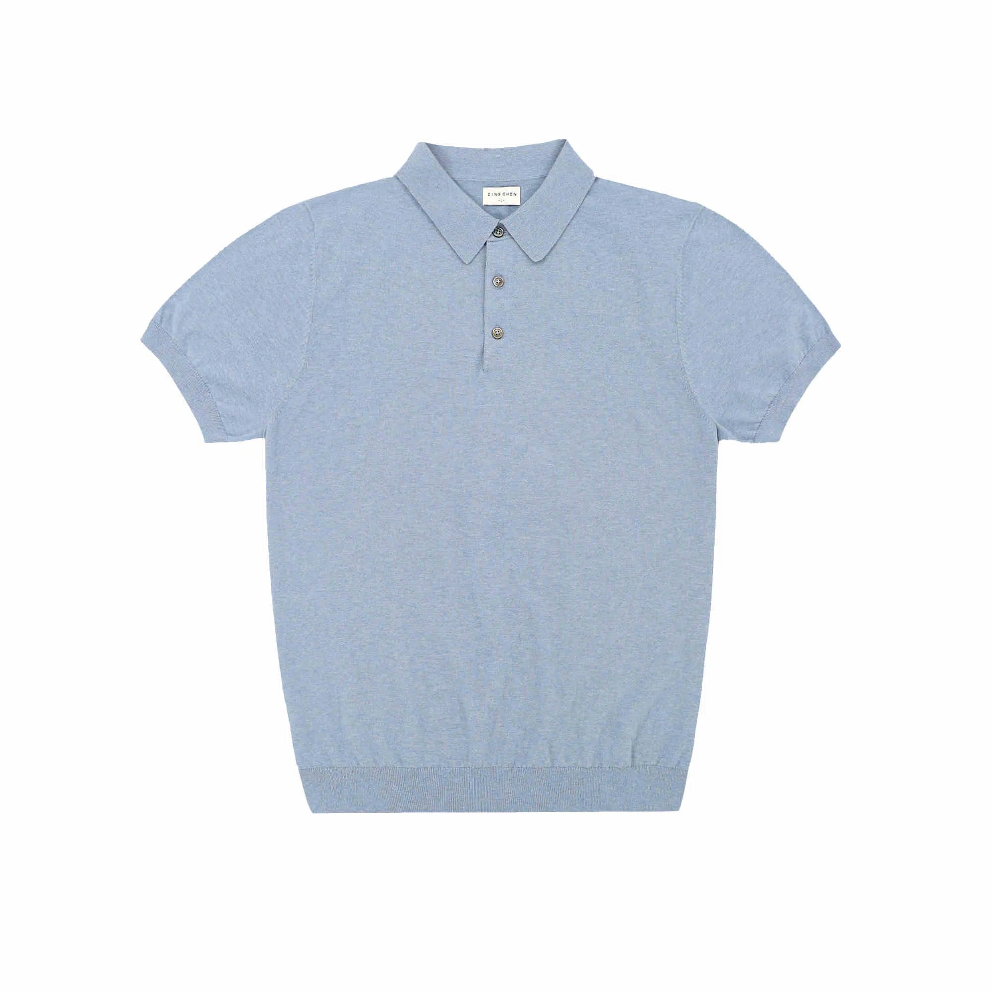 ZINGCHEN Polo