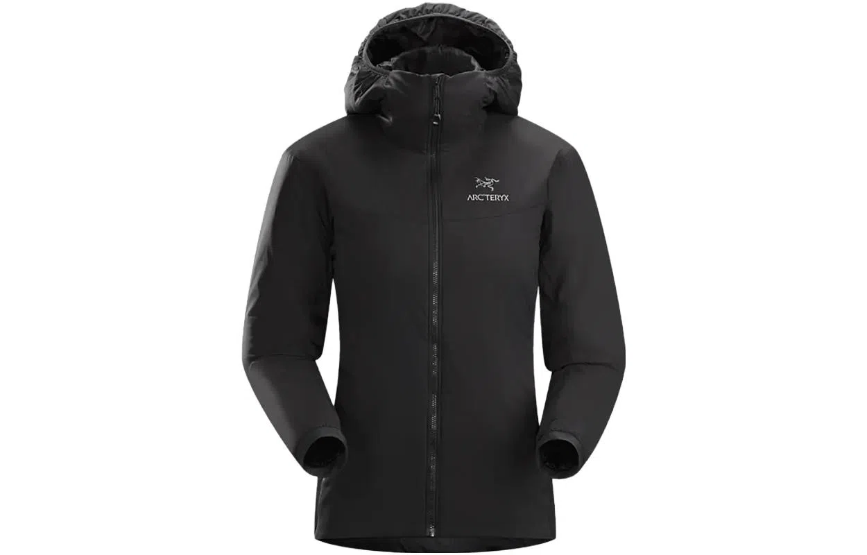 Arcteryx Atom LT Hoody