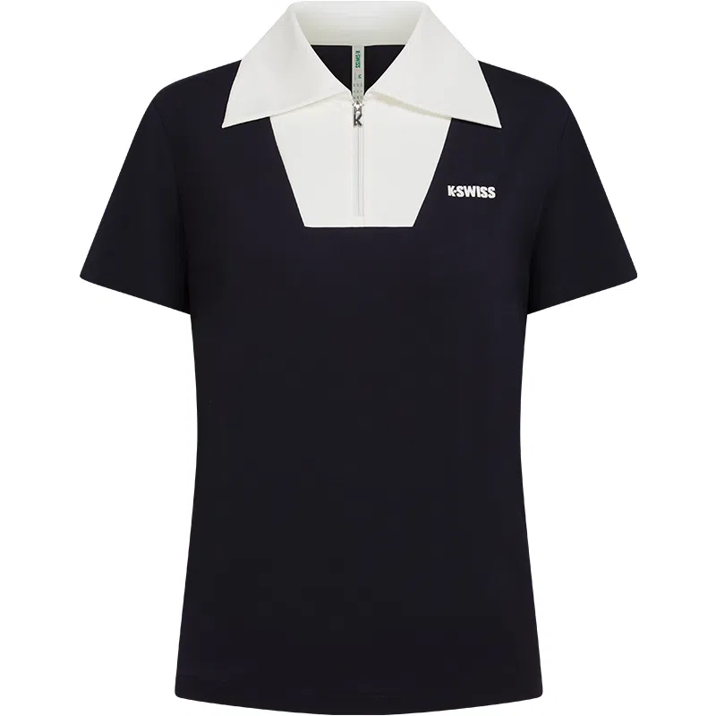 KSWISS Polo 401-K62V-DNV1