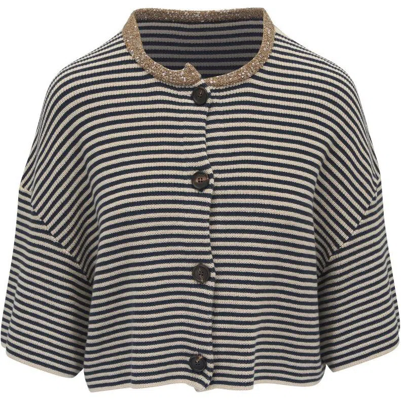 Brunello Cucinelli FW24