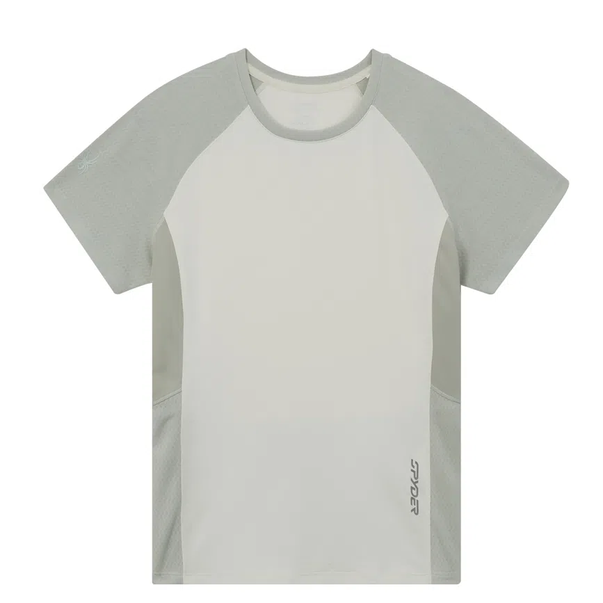 SPYDER TRAINING Polo