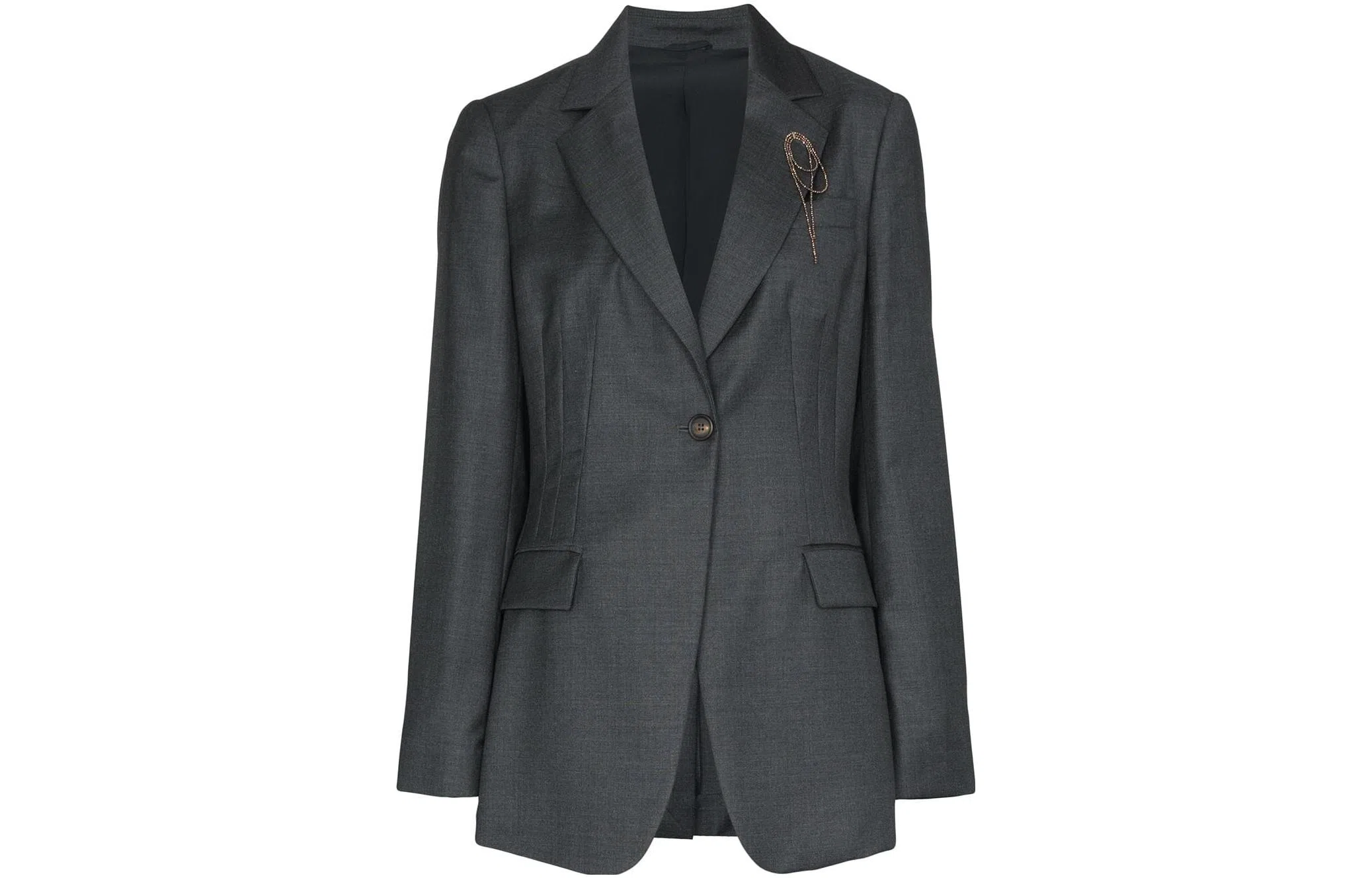 Brunello Cucinelli SS23