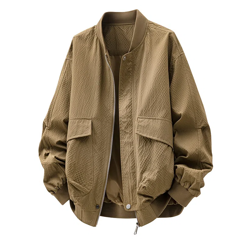 Maserati cleamritbomber