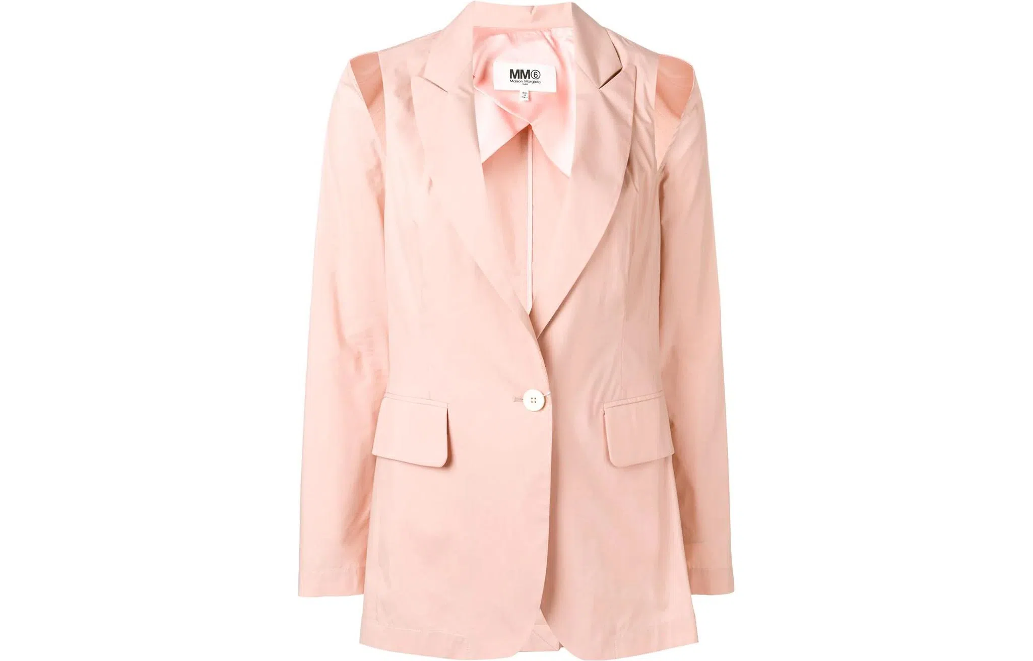 MM6 Maison Margiela SS22