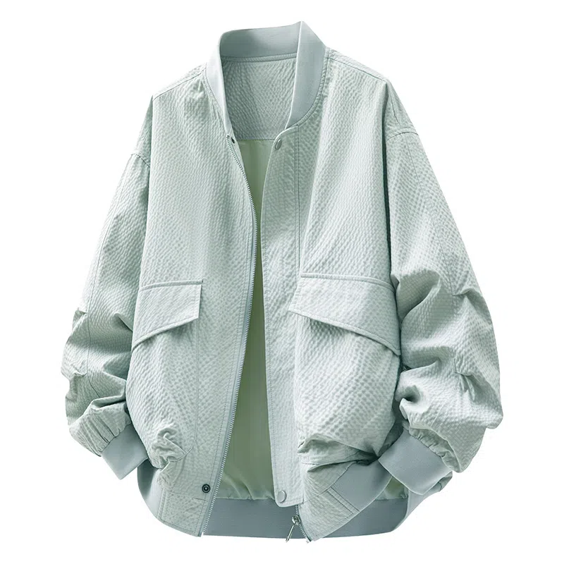 Maserati cleamritbomber