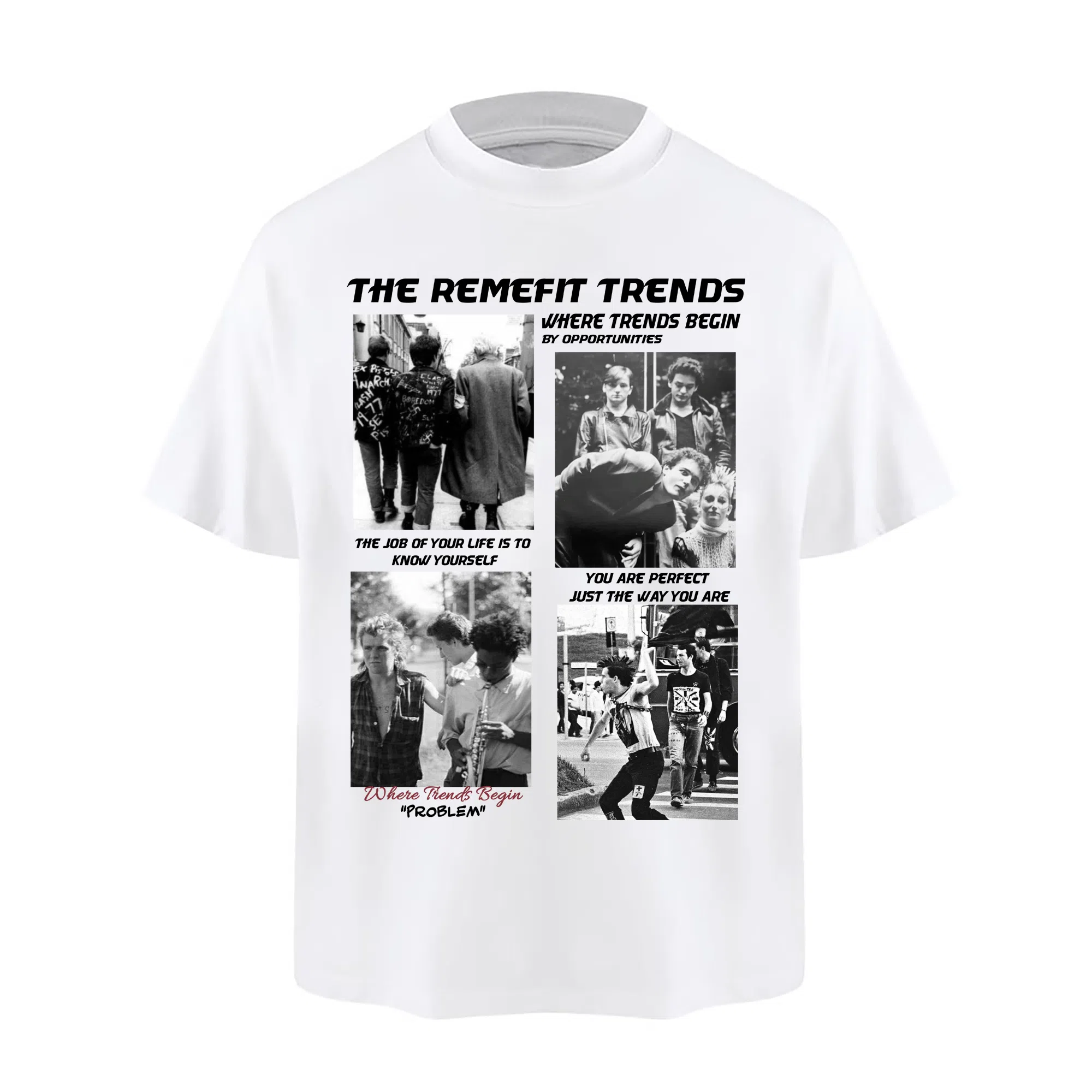 REMEFIT 25SST
