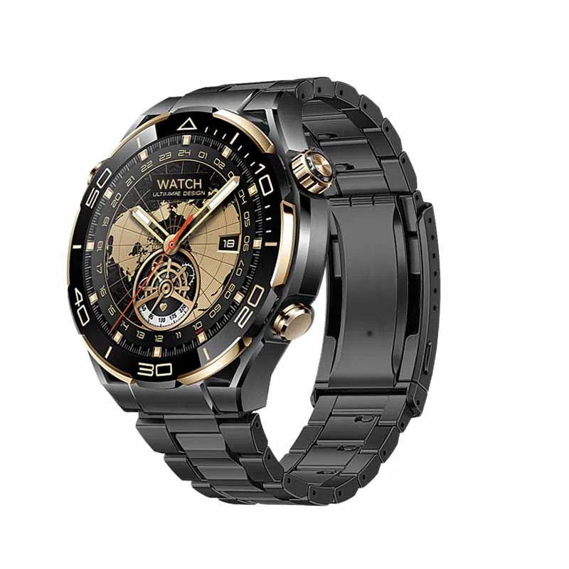 FZRT 220mm ultimateGT5GT4GT3prowatch4pro3pro